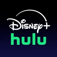 Disney+ + Hulu Bundle: From $12.99 A Month