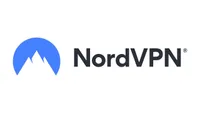 NordVPN (save 76%) – Stream Peacock abroad! NordVPN (save 76%) – Stream Peacock abroad!