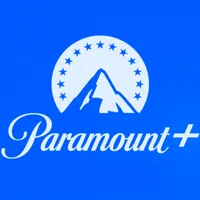Paramount+: from $8.99 a month/$89.99 a year