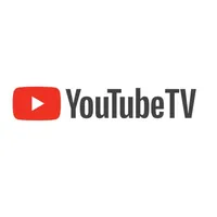 YouTube TV: Plans Starting at $44.99 a Month