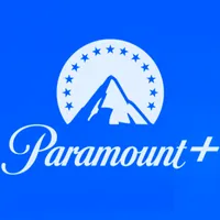 Paramount+: from $8.99 a month/$89.99 a year