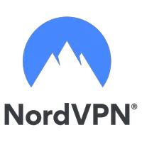 NordVPN (save 70%) – stream BBC iPlayer abroad