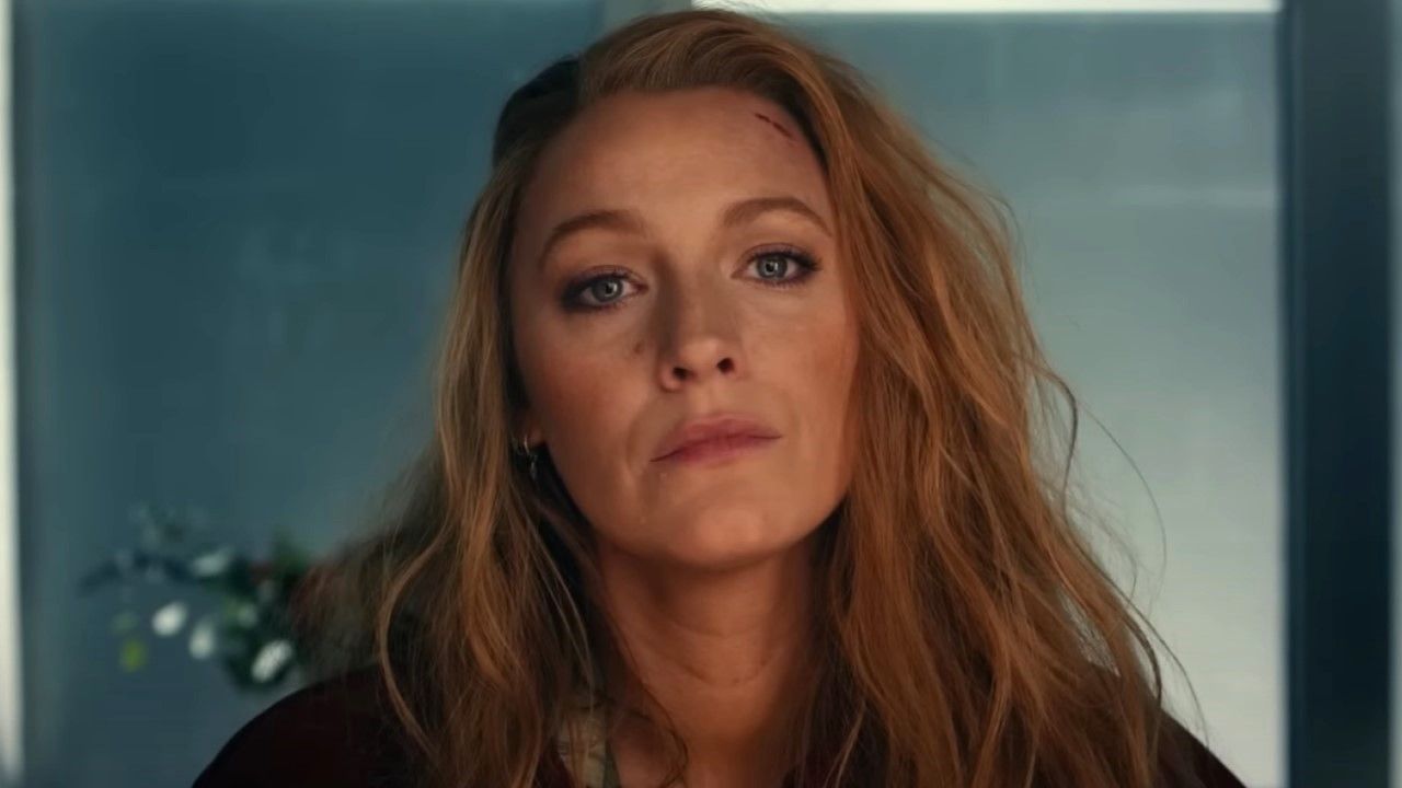ブレイク・ライヴリー騒動後、『It Ends With Us』の続編はまだあるのか?コリーン・フーバーの最新情報はこちら