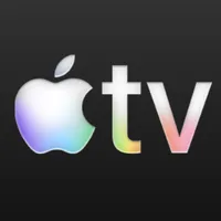 Apple TV+: $12.99 A Month With 7-Day Trial