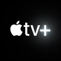 Apple TV+: $12.99 A Month With 7-Day Trial