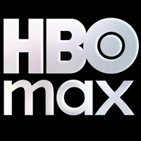 HBO Max: Plans start from $10.99 a month