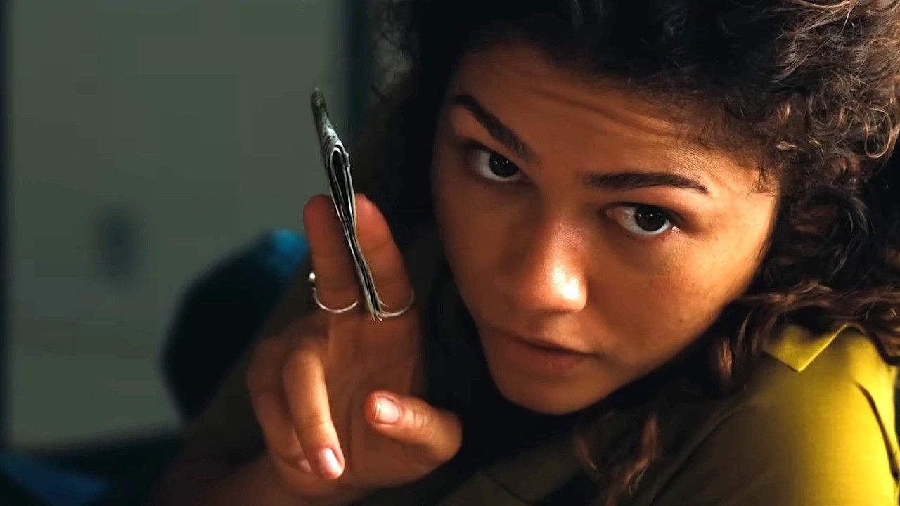 Euphoria シーズン3 レビュー公開、批評家は容赦なく『強烈な失望』