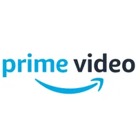 Amazon Prime Video: 30-day free trial