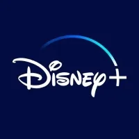 Disney+: from $11.99 a month w/ ad-supported plan