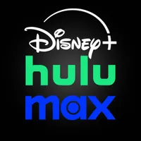 Disney+ + Hulu + HBO Max: $29.97 $19.99 A Month