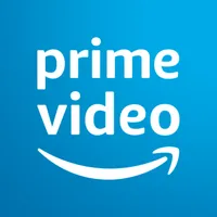 Amazon Prime Video: 30-day free trial Amazon Prime Video: 30-day free trial