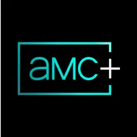 AMC+: Plans starting at $6.99/month AMC+: Plans starting at $6.99/month