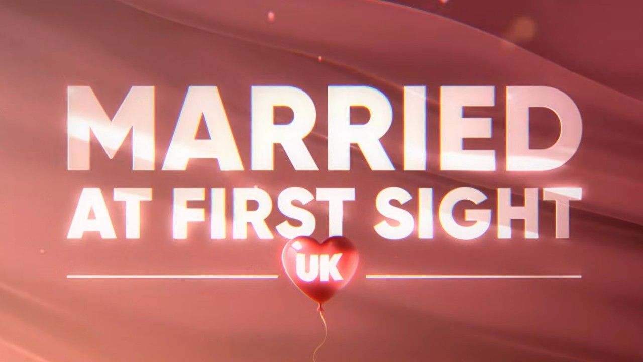制作総指揮は『Married At First Sight』は打ち切りではないと否定、放送局が性的暴行疑惑を調査中と説明