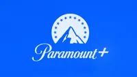 Paramount+ Add-On To Prime Video Paramount+ Add-On To Prime Video