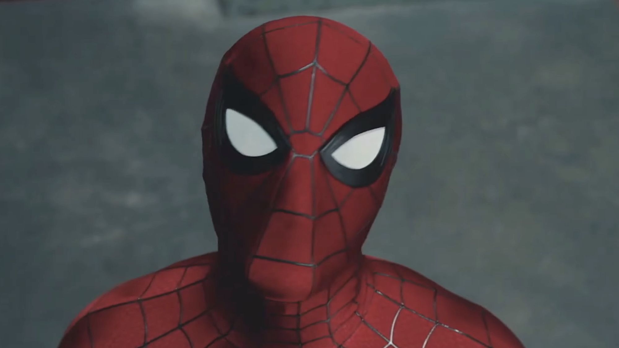 スパイダーマン「Brand New Day」に関する未解決の2つの疑問を、次の映画が公開される前に解消してほしい
